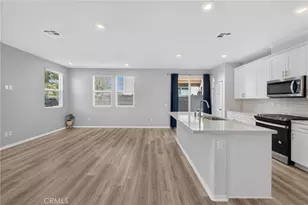 40536 Birchfield, Temecula, CA 92591 - Photo 20