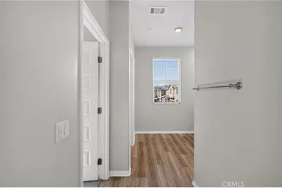 40536 Birchfield, Temecula, CA 92591 - Photo 36
