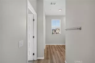40536 Birchfield, Temecula, CA 92591 - Photo 36