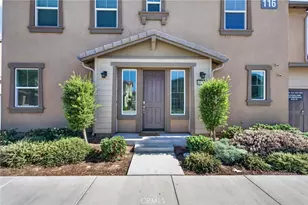 40536 Birchfield, Temecula, CA 92591 - Photo 4