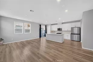 40536 Birchfield, Temecula, CA 92591 - Photo 6