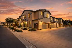 40536 Birchfield, Temecula, CA 92591 - Photo 2