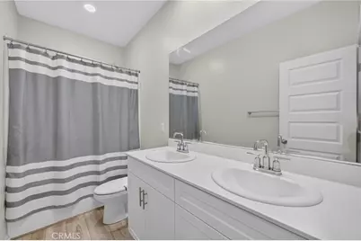 40536 Birchfield, Temecula, CA 92591 - Photo 32