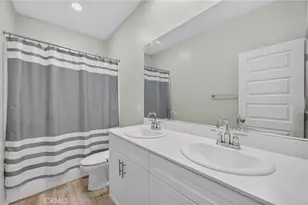40536 Birchfield, Temecula, CA 92591 - Photo 32