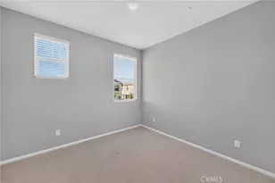 40536 Birchfield, Temecula, CA 92591 - Photo 38
