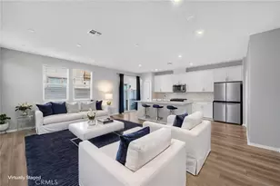 40536 Birchfield, Temecula, CA 92591 - Photo 8