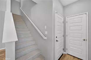 40536 Birchfield, Temecula, CA 92591 - Photo 22
