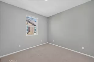40536 Birchfield, Temecula, CA 92591 - Photo 40