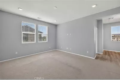 40536 Birchfield, Temecula, CA 92591 - Photo 34