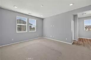 40536 Birchfield, Temecula, CA 92591 - Photo 34