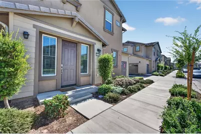 40536 Birchfield, Temecula, CA 92591 - Photo 4