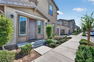 40536 Birchfield, Temecula, CA 92591 - Photo 4