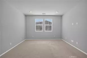 40536 Birchfield, Temecula, CA 92591 - Photo 36