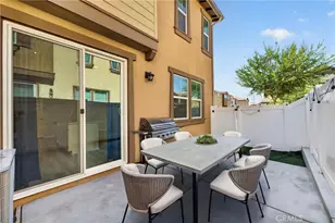 40536 Birchfield, Temecula, CA 92591 - Photo 44