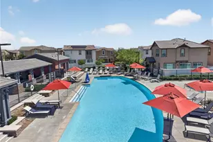 40536 Birchfield, Temecula, CA 92591 - Photo 50