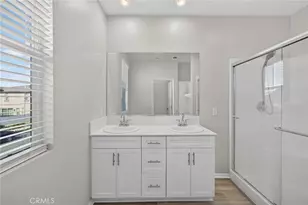 40536 Birchfield, Temecula, CA 92591 - Photo 28