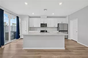 40536 Birchfield, Temecula, CA 92591 - Photo 12