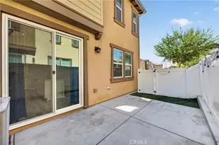 40536 Birchfield, Temecula, CA 92591 - Photo 44