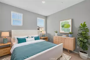 40536 Birchfield, Temecula, CA 92591 - Photo 32