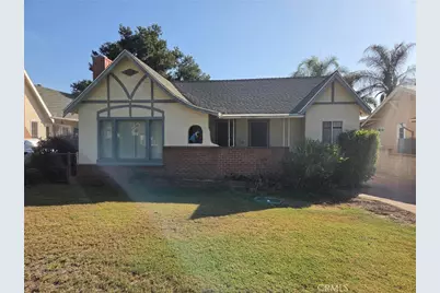 4020 Rosewood Place, Riverside, CA 92506 - Photo 1