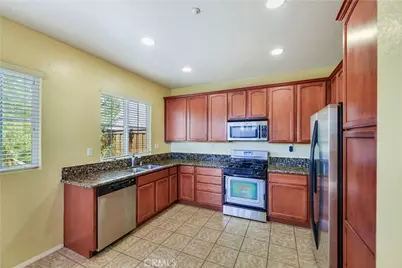 15223 Drexel Court #102, Lake Elsinore, CA 92532 - Photo 8