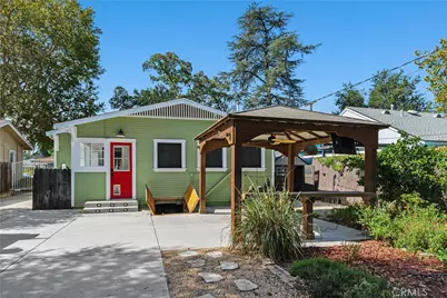 4275 Bandini Avenue, Riverside, CA 92506 - Photo 34