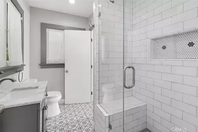 4275 Bandini Avenue, Riverside, CA 92506 - Photo 22