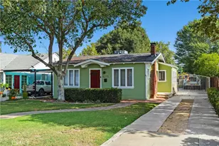 4275 Bandini Ave, Riverside, CA 92506 - Photo 1