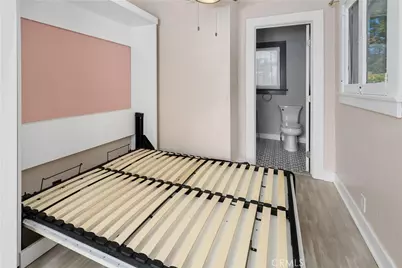 4275 Bandini Avenue, Riverside, CA 92506 - Photo 20