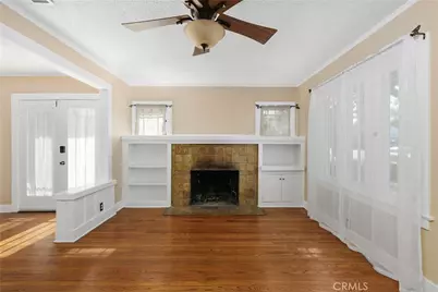 4275 Bandini Avenue, Riverside, CA 92506 - Photo 6