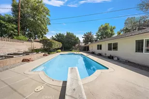 419 Greensboro Ct, Claremont, CA 91711 - Photo 28