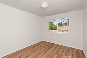 419 Greensboro Ct, Claremont, CA 91711 - Photo 24