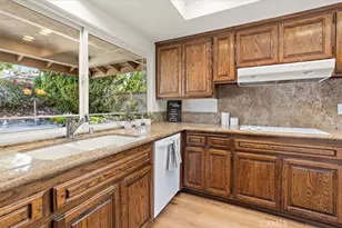419 Greensboro Ct, Claremont, CA 91711 - Photo 12