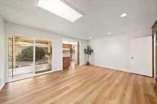 419 Greensboro Ct, Claremont, CA 91711 - Photo 16