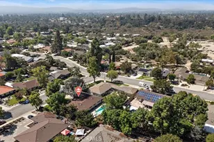 419 Greensboro Ct, Claremont, CA 91711 - Photo 46