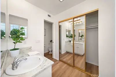 419 Greensboro Court, Claremont, CA 91711 - Photo 20