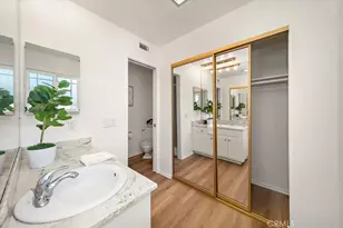 419 Greensboro Ct, Claremont, CA 91711 - Photo 20