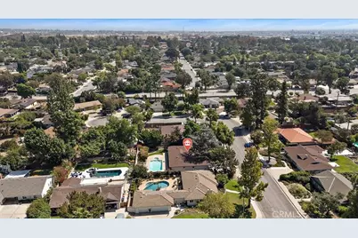 419 Greensboro Court, Claremont, CA 91711 - Photo 34