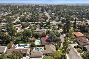 419 Greensboro Ct, Claremont, CA 91711 - Photo 34