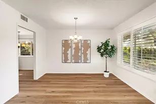 419 Greensboro Ct, Claremont, CA 91711 - Photo 6