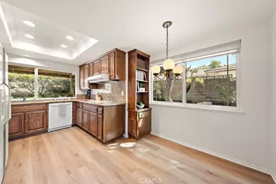 419 Greensboro Court, Claremont, CA 91711 - Photo 14