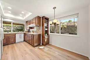 419 Greensboro Ct, Claremont, CA 91711 - Photo 14