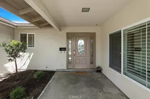 419 Greensboro Ct, Claremont, CA 91711 - Photo 32