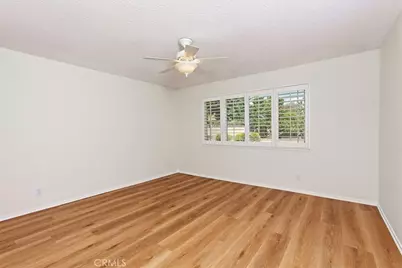 419 Greensboro Court, Claremont, CA 91711 - Photo 18