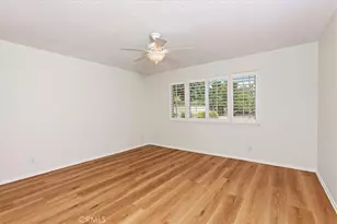 419 Greensboro Ct, Claremont, CA 91711 - Photo 18