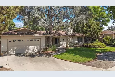 419 Greensboro Court, Claremont, CA 91711 - Photo 30