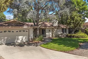 419 Greensboro Ct, Claremont, CA 91711 - Photo 30