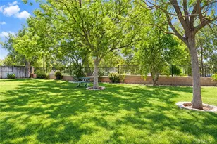 1545 Appian Way, San Jacinto, CA 92583 - Photo 22
