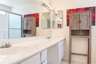 1545 Appian Way, San Jacinto, CA 92583 - Photo 14