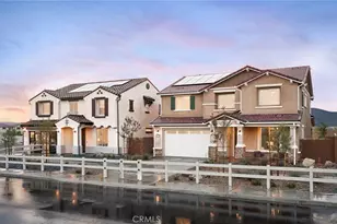 29695 Ironview Dr, Menifee, CA 92584 - Photo 1